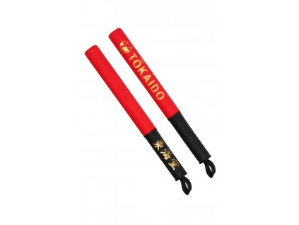 tokaido coaching sticks karate boxen 01