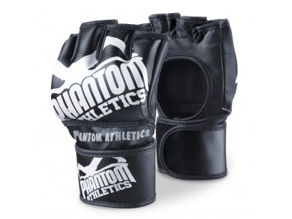 MMA rukavice Phantom Athletics Blackout 2023 02 25 v 7.50.33