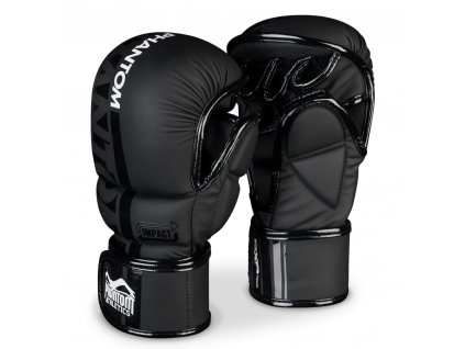 MMA rukavice Phantom Athletics APEX Sparring