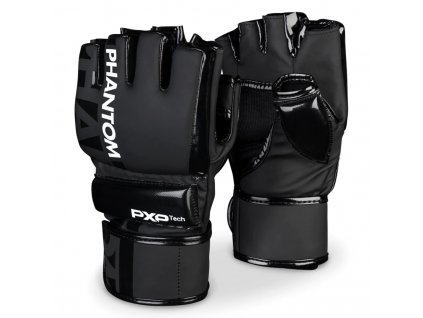 MMA rukavice Phantom Athletics APEX Hybrid