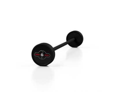 TMP MA MW 002 MAXI 01