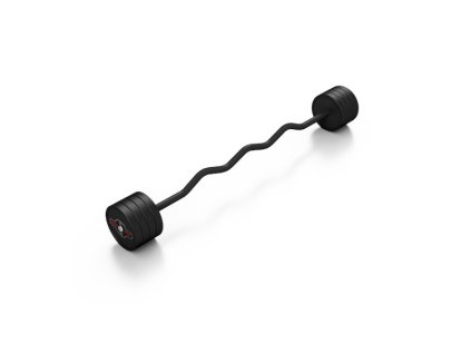 TMP MA MW 016 MAXI 01