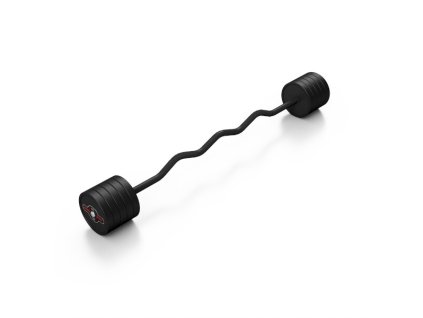 TMP MA MW 018 MAXI 01