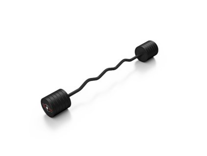 TMP MA MW 019 MAXI 01