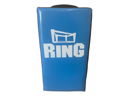 Dětský odrážecí blok Ring Sport