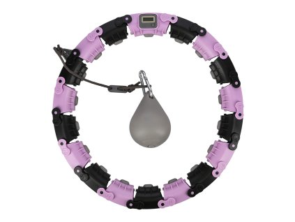 FH03 VIOLET BLACK MAXI 01