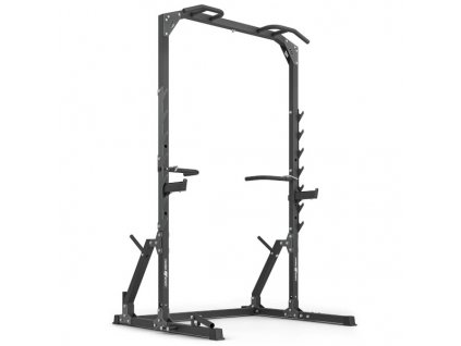 Posilovací stojan MARBO Power Rack MS-U115 2.0