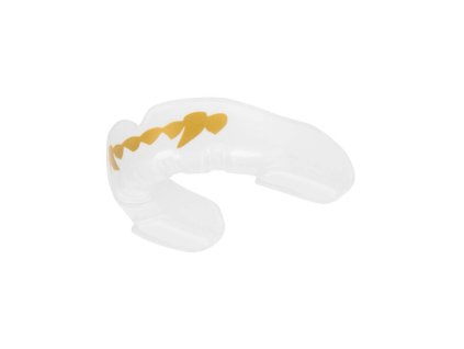 TMP 30 B1 615 MAXI 01