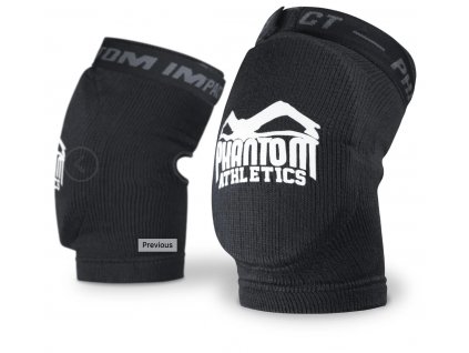 Snímek obrazovky 2023 05 04 v 16.18.02