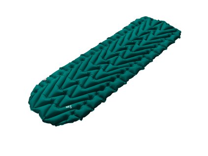 NC4005 DARK GREEN MAXI 01