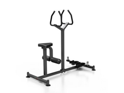 TMP 17 3 245 MAXI 01