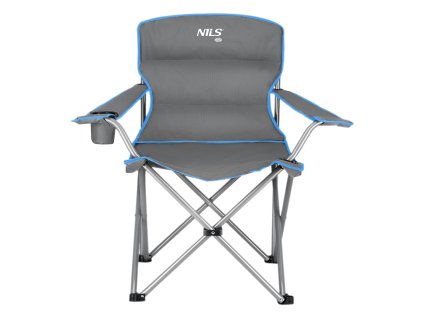 NC3079 GRAY BLUE MAXI 01