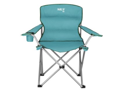 NC3079 GREEN MAXI 01