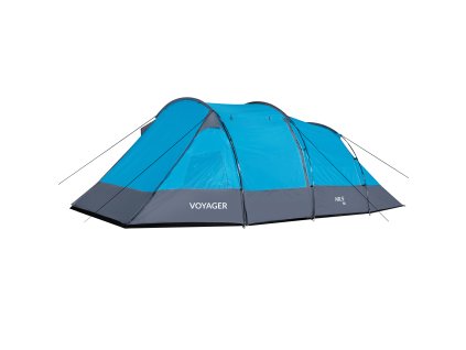 NC3027 VOYAGER MAXI 01