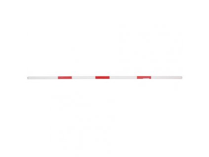 P3 agility tyč (Varianta 150 cm)