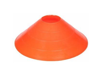 Field 10 vytyčovací mety oranžová