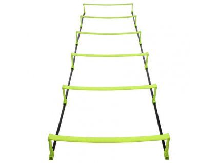 Boost agility žebřík (Varianta 5 m)