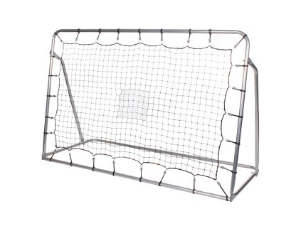 Premium Rebounder odrazová stěna