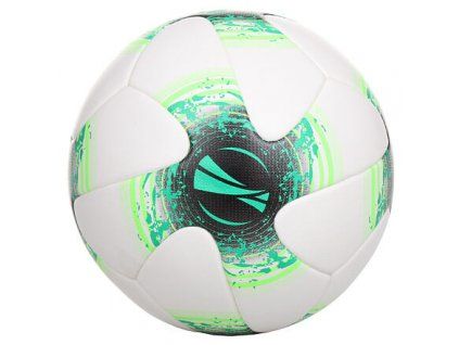 Official fotbalový míč (Varianta č. 5)