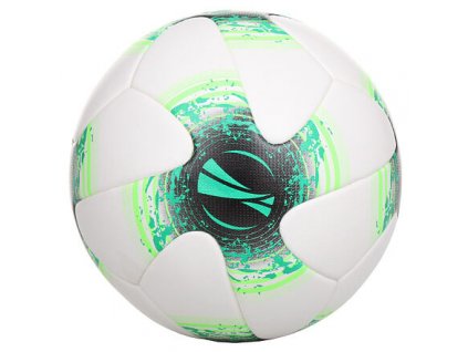 Official fotbalový míč