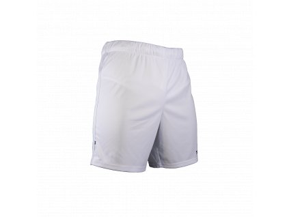 SALMING Core 22 Match Shorts JR White