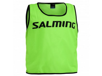 SALMING Training Vest