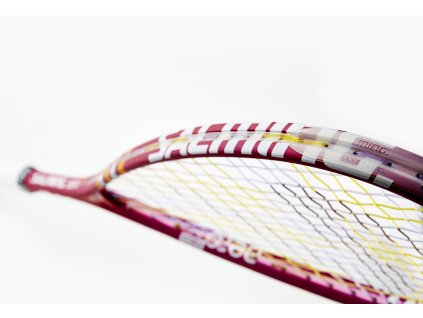 SALMING Racket BumperSet