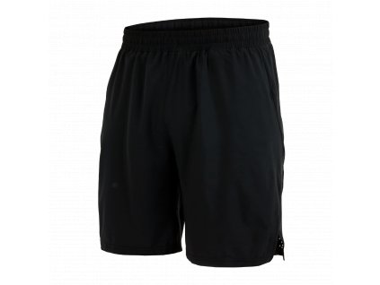 SALMING Run Runner Shorts Men Black