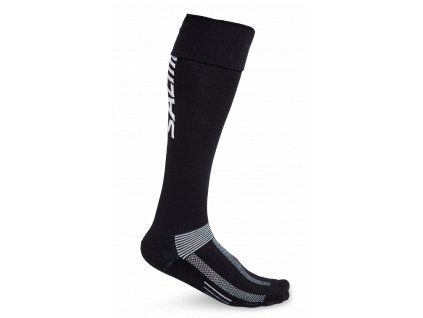 SALMING Coolfeel Team Sock Long