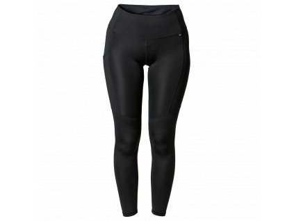 SALMING Essential Tights Women Black