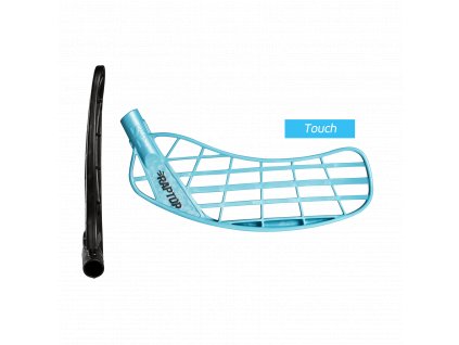 SALMING Raptor Blade Touch