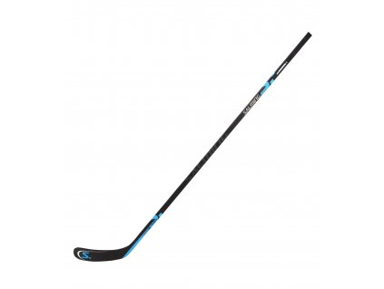 SALMING Stick M11+