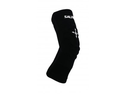 SALMING Handball Protec Elbow