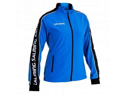 SALMING Delta Jacket Women