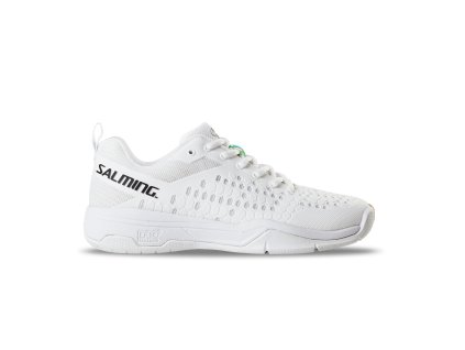 SALMING Eagle Shoe Women White 19' (Velikosti bot 3,5 UK - 36 EUR - 22,5 cm)