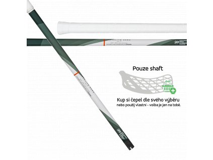 SALMING Tourlite Aero 27 Shaft