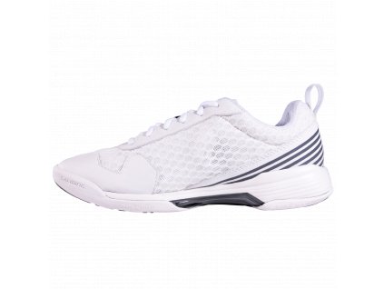 SALMING Viper SL Women White/WildDove