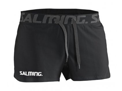 SALMING Regina Shorts Female