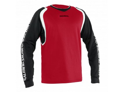 SALMING Agon Longsleeve Jersey