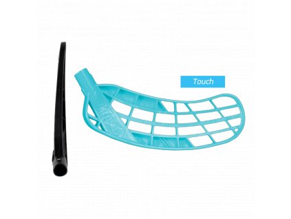 SALMING Raven Blade Touch