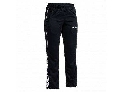 SALMING Delta Pant Women