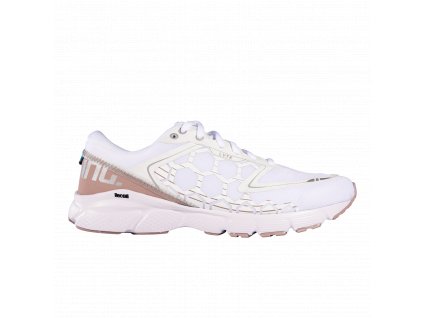 SALMING Recoil Lyte Women Taupe