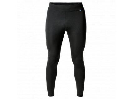 SALMING Essential Tights Men Black