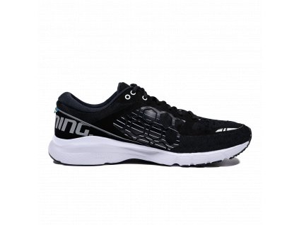 SALMING Recoil Lyte Women Black/White