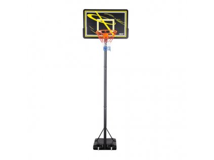 Basketbalový koš NILS ZDK319E