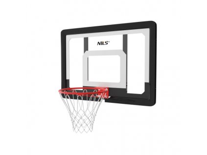 Basketbalový koš NILS TDK010