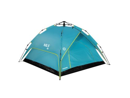 NC7819 SHADOW BLUE MAXI 01