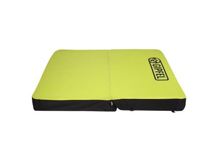 Suru gymnastická žíněnka