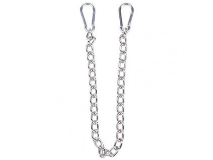 Chain 66 řetěz s karabinami