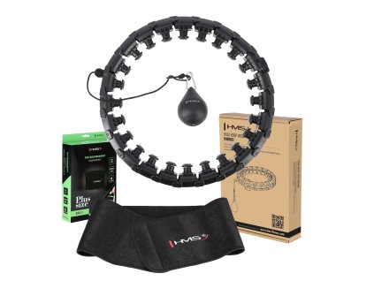 HHW12 BLACK BR163 BLACK MAXI 01